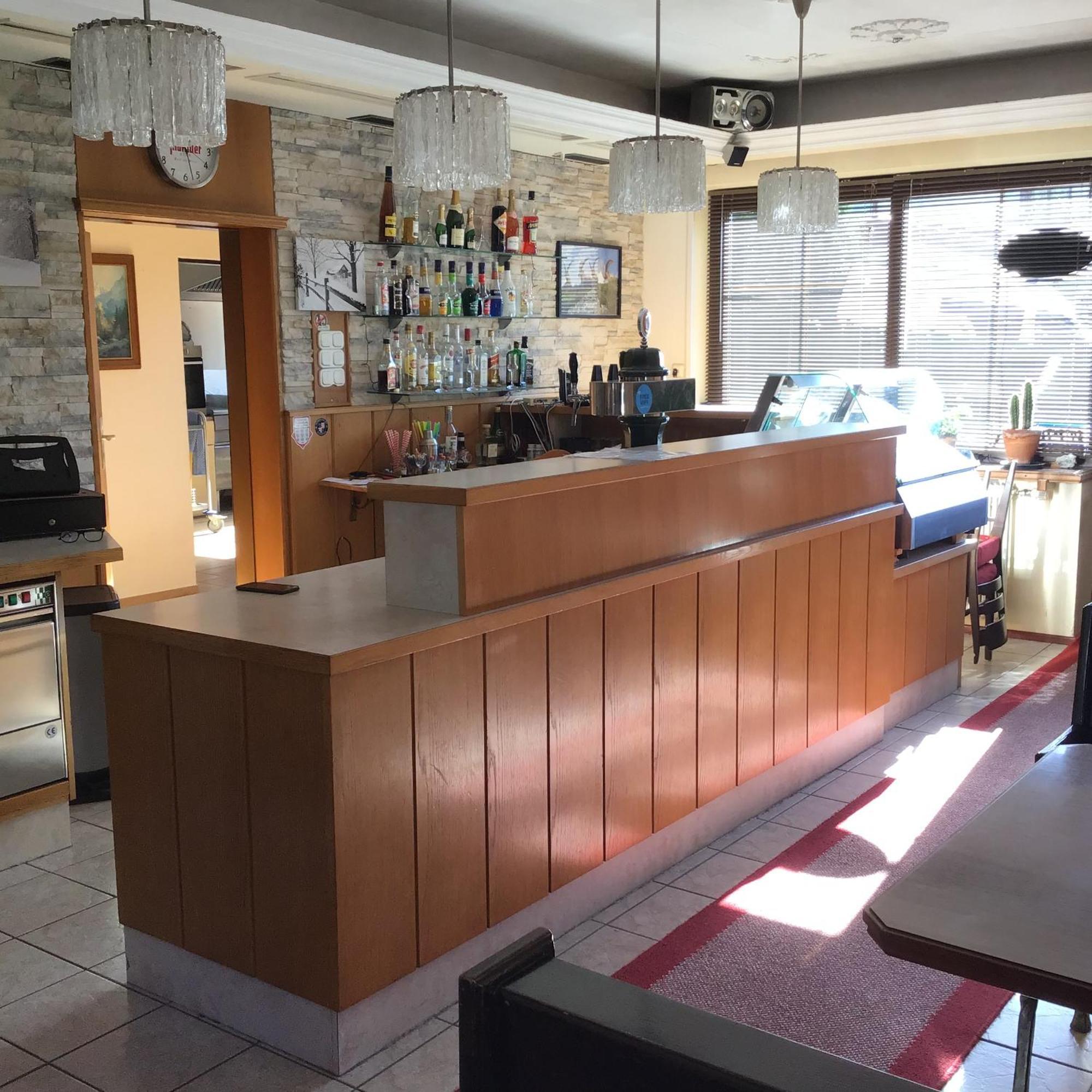 Guesthouse Mountain View Großkirchheim Dış mekan fotoğraf